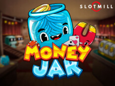 SunBets online slotlar18